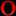 Onereed.com Favicon