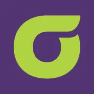 Oneresource.com Logo