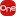 Onerobot.cz Logo