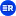 Oneroot.io Logo