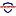 Onerpro.com Favicon