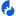 Ones.cn Favicon