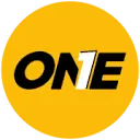 Onesafetytraining.com Favicon