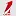 Onesails.it Favicon