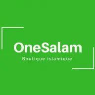 Onesalam.ci Favicon