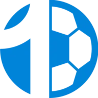 Onescore.tv Logo