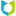 Onesearch.id Logo