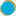 Oneshared.world Logo