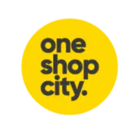 Oneshopcity.com Logo