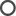 Oneshot.ai Favicon