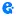 Oneshotketoshop.link Logo