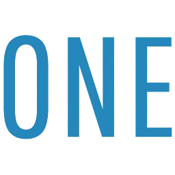 Oneshotonelife.com Logo