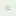 Oneshotoneplace.com Favicon