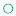 Onesiteaday.net Favicon