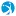 Onesky.xyz Favicon