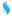 Onesmart.mx Favicon