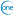 Onesoft.ca Favicon