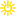 Onesolar.co.za Favicon