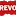 Onesolutionrevolution.de Favicon
