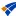 Onesourceindustries.com Favicon