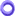 Onespan.com Logo