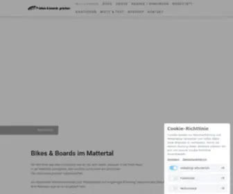 Onesport.bike(One Snowboard & Sport Shop) Screenshot