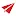 Onespotter.com Favicon