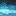 Onesquareday.com Favicon