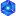 Onessus.com Favicon