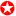 Onestarpress.com Favicon