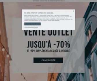 Onestep.fr(One Step Site Officiel) Screenshot
