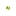 Onestepcheckout.com Favicon