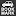 Onestepno1.net Favicon