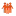 Onestlapourvous.ca Favicon
