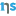 Onestopdevshop.io Favicon