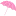 Onestopformom.com Favicon