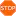Onestopglasses.co.uk Favicon