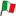 Onestopitaly.com Favicon