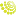 Onestopit.com Favicon