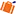 Onestopjoe.com Favicon