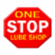 Onestoplubeshop.com.au Favicon