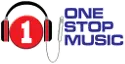 Onestopmusic.com.my Favicon