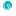 Onestoponlinesolution.com Favicon