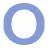 Onestopplus.es Favicon