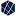 Onestopriv.com Favicon