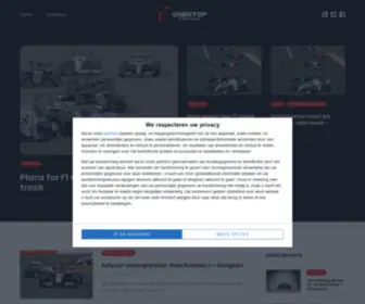 Onestopstrategy.com(Onestopstrategy) Screenshot