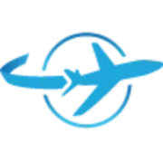 Onestoptravel.com Logo
