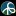 Onestreet.org Favicon