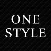 Onestyle-Factory.com Favicon