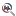 Onesvie.gob.do Favicon
